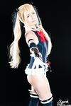 Cosplay - 0095-Marihirose-Photo - 0095-Marihirose Photos Cospuri