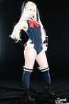 Cosplay - 0095-Marihirose-Photo - 0095-Marihirose Photos Cospuri