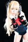 Cosplay - 0095-Marihirose-Photo - 0095-Marihirose Photos Cospuri