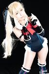 Cosplay - 0095-Marihirose-Photo - 0095-Marihirose Photos Cospuri