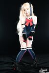 Cosplay - 0095-Marihirose-Photo - 0095-Marihirose Photos Cospuri