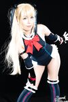 Cosplay - 0095-Marihirose-Photo - 0095-Marihirose Photos Cospuri
