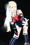 Cosplay - 0095-Marihirose-Photo - 0095-Marihirose Photos Cospuri
