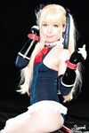 Cosplay - 0095-Marihirose-Photo - 0095-Marihirose Photos Cospuri