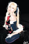 Cosplay - 0095-Marihirose-Photo - 0095-Marihirose Photos Cospuri