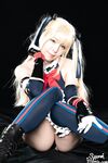 Cosplay - 0095-Marihirose-Photo - 0095-Marihirose Photos Cospuri