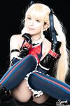 Cosplay - 0095-Marihirose-Photo - 0095-Marihirose Photos Cospuri