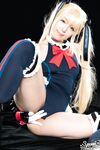 Cosplay - 0095-Marihirose-Photo - 0095-Marihirose Photos Cospuri