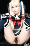 Cosplay - 0095-Marihirose-Photo - 0095-Marihirose Photos Cospuri