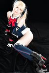 Cosplay - 0095-Marihirose-Photo - 0095-Marihirose Photos Cospuri