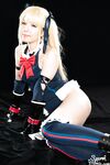 Cosplay - 0095-Marihirose-Photo - 0095-Marihirose Photos Cospuri
