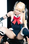 Cosplay - 0095-Marihirose-Photo - 0095-Marihirose Photos Cospuri