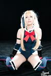 Cosplay - 0112-Marihirose-Photo - 0112-Marihirose Photos Cospuri