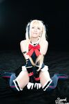 Cosplay - 0112-Marihirose-Photo - 0112-Marihirose Photos Cospuri