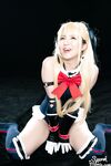 Cosplay - 0112-Marihirose-Photo - 0112-Marihirose Photos Cospuri