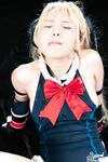 Cosplay - 0112-Marihirose-Photo - 0112-Marihirose Photos Cospuri