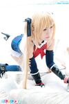 Cosplay - 0117-Marihirose-Photo - 0117-Marihirose Photos Cospuri