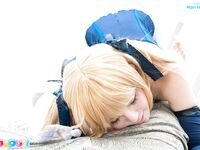Cosplay - 0117-Marihirose-Photo - 0117-Marihirose Photos Cospuri