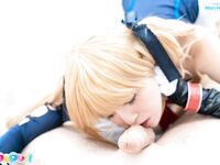 Cosplay - 0117-Marihirose-Photo - 0117-Marihirose Photos Cospuri