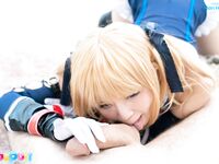 Cosplay - 0117-Marihirose-Photo - 0117-Marihirose Photos Cospuri