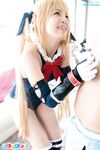 Cosplay - 0122-Marihirose-Photo - Photos 0122-Marihirose Cospuri