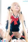 Cosplay - 0122-Marihirose-Photo - Photos 0122-Marihirose Cospuri