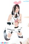 Cosplay - 0126-Irohatsubaki-Photo - 0126-Irohatsubaki Photos Cospuri