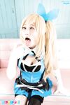 Cosplay - 0146-Mizuki-Photo - 0146-Mizuki Photos Cospuri