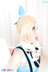 Cosplay - 0146-Mizuki-Photo - 0146-Mizuki Photos Cospuri