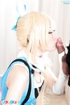 Cosplay - 0146-Mizuki-Photo - 0146-Mizuki Photos Cospuri