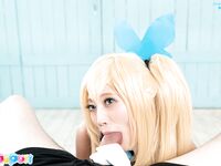 Cosplay - 0146-Mizuki-Photo - 0146-Mizuki Photos Cospuri
