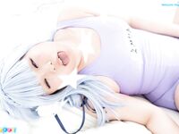 Cosplay - 0150-Natsumihayakawa-Photo - 0150-Natsumihayakawa Photos Cospuri