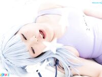 Cosplay - 0150-Natsumihayakawa-Photo - 0150-Natsumihayakawa Photos Cospuri