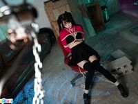 Cosplay - 0480-Riakurumi-Photo - Photos 0480-Riakurumi Cospuri