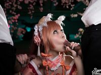 Cosplay - 0494-Misa-Photo - Photos 0494-Misa Cospuri