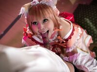 Cosplay - 0494-Misa-Photo - Photos 0494-Misa Cospuri