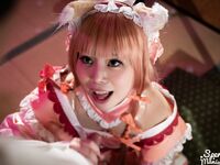 Cosplay - 0494-Misa-Photo - Photos 0494-Misa Cospuri