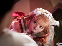 Cosplay - 0494-Misa-Photo - Photos 0494-Misa Cospuri