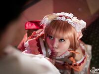 Cosplay - 0494-Misa-Photo - Photos 0494-Misa Cospuri