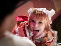 Cosplay - 0494-Misa-Photo - Photos 0494-Misa Cospuri