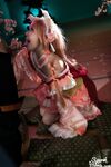 Cosplay - 0494-Misa-Photo - Photos 0494-Misa Cospuri