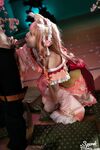 Cosplay - 0494-Misa-Photo - Photos 0494-Misa Cospuri