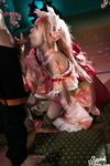 Cosplay - 0494-Misa-Photo - Photos 0494-Misa Cospuri