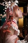 Cosplay - 0494-Misa-Photo - Photos 0494-Misa Cospuri