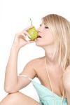 Hi-Res - Zemani2011-02-16 Brave - Pear 188 28484288 - Photos Zemani2011-02-16 Pear Brave 188 28484288 Zemani