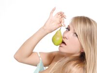 Hi-Res - Zemani2011-02-16 Brave - Pear 188 28484288 - Photos Zemani2011-02-16 Pear Brave 188 28484288 Zemani
