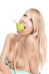 Hi-Res - Zemani2011-02-16 Brave - Pear 188 28484288 - Photos Zemani2011-02-16 Pear Brave 188 28484288 Zemani