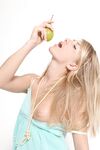Hi-Res - Zemani2011-02-16 Brave - Pear 188 28484288 - Photos Zemani2011-02-16 Pear Brave 188 28484288 Zemani