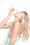 Hi-Res - Zemani2011-02-16 Brave - Pear 188 28484288 - Photos Zemani2011-02-16 Pear Brave 188 28484288 Zemani