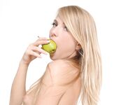 Hi-Res - Zemani2011-02-16 Brave - Pear 188 28484288 - Photos Zemani2011-02-16 Pear Brave 188 28484288 Zemani